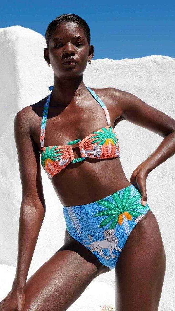 Circe's Garden Rhodes