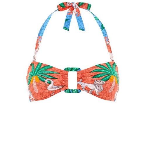 Circe's Garden Rhodes