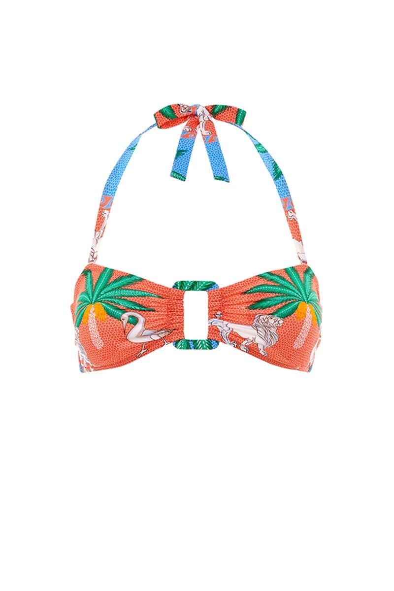 Circe's Garden Rhodes