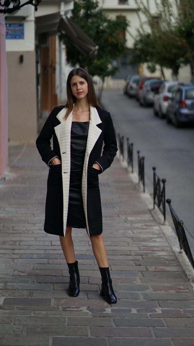 DSC01219-scaled Vizcaya Coat