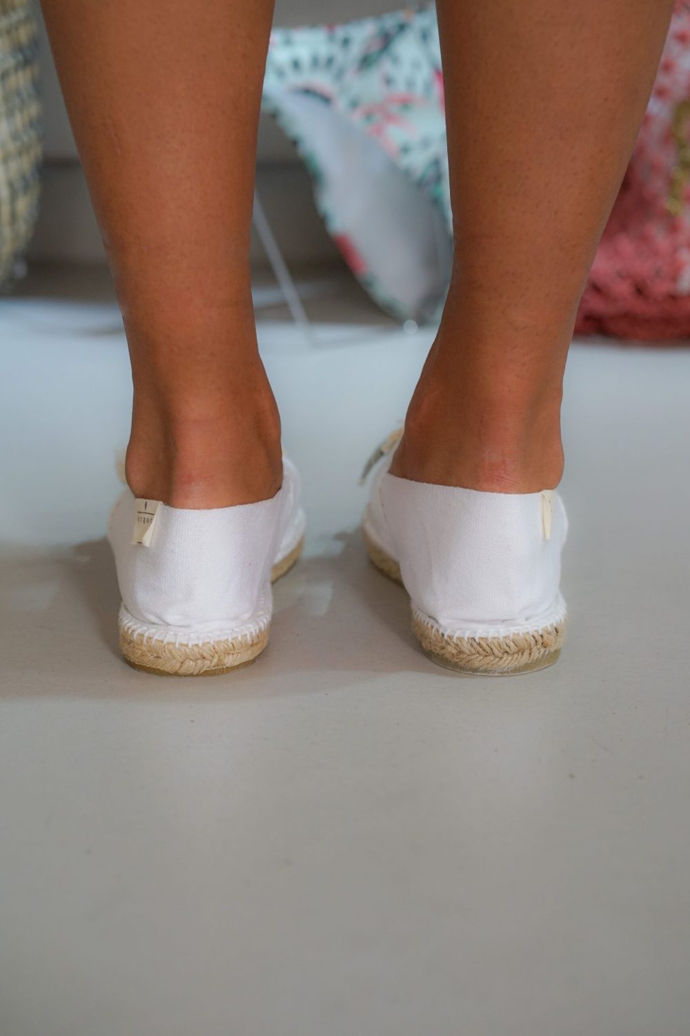 DSC07087_edited-scaled Colours Of Greece Espadrilles