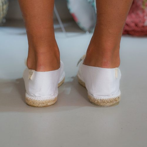 DSC07087_edited-scaled Colours Of Greece Espadrilles