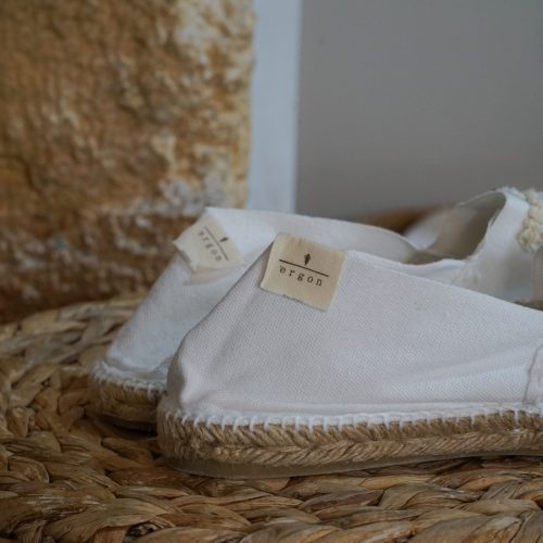 DSC07090-2-scaled Colours Of Greece Espadrilles