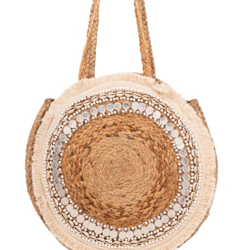 Kenia Bag
