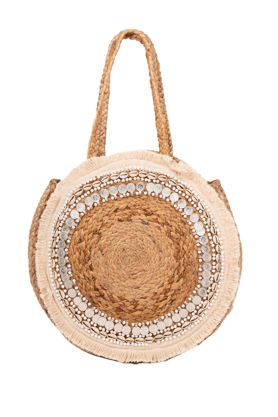 Kenia Bag