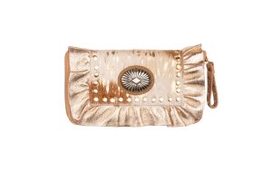 EF105357 Cofre Camel