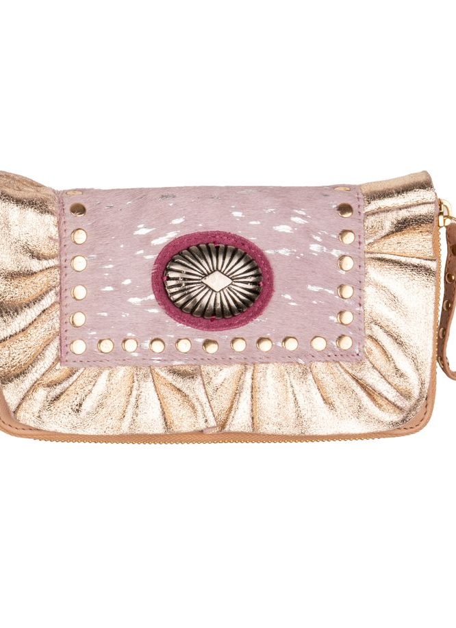 EF105357-copia-2-1 Wester Purse Mauve