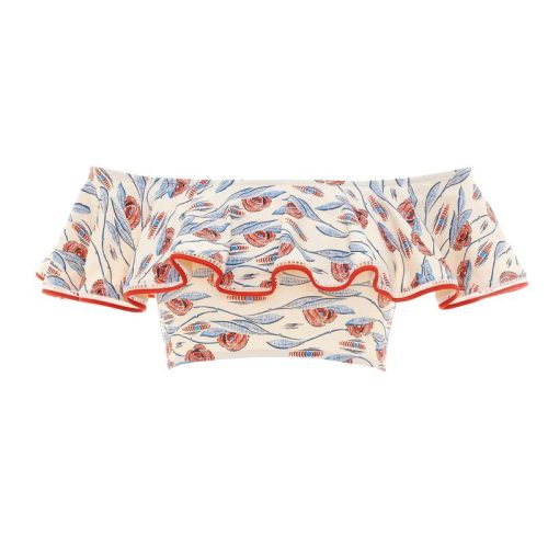 Efterpe Gobi Reversible Set