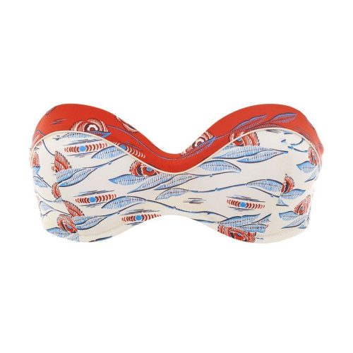 EFTERPE-EDEN-STRAPLESS_1200x1200 Efterpe Eden Set