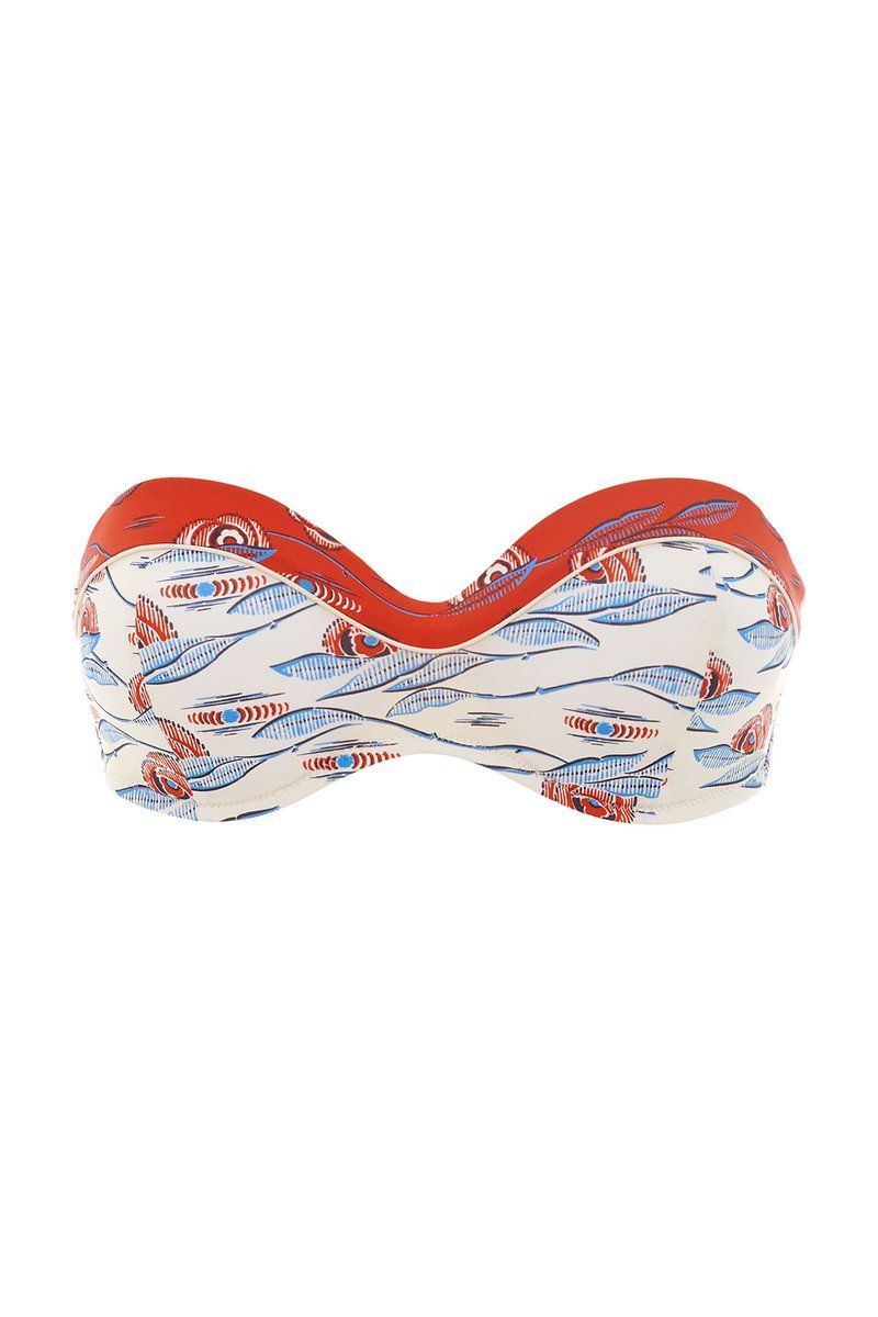 EFTERPE-EDEN-STRAPLESS_1200x1200 Efterpe Eden Set