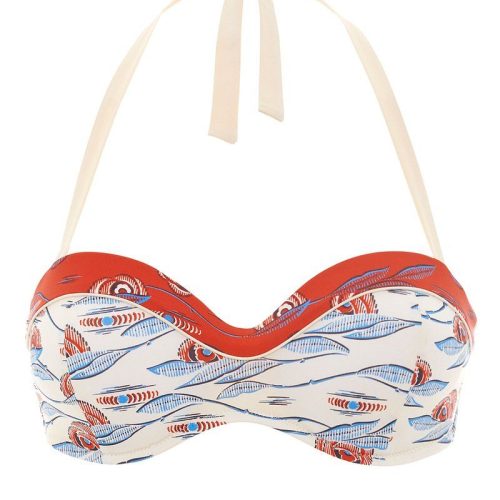 EFTERPE-EDEN-TOP_1200x1200 Efterpe Eden Set