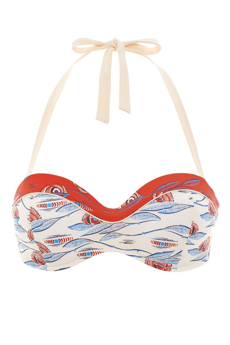 EFTERPE-EDEN-TOP_1200x1200 Efterpe Eden Set