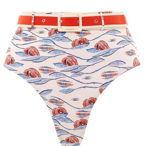 Efterpe Gobi Reversible Set