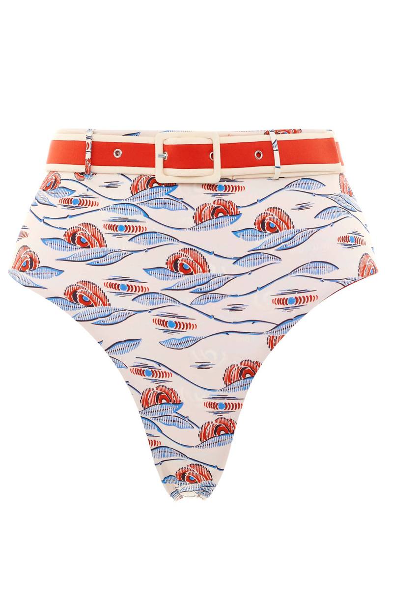 Efterpe Gobi Reversible Set