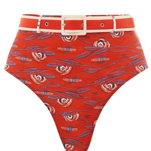 Efterpe Gobi Reversible Set