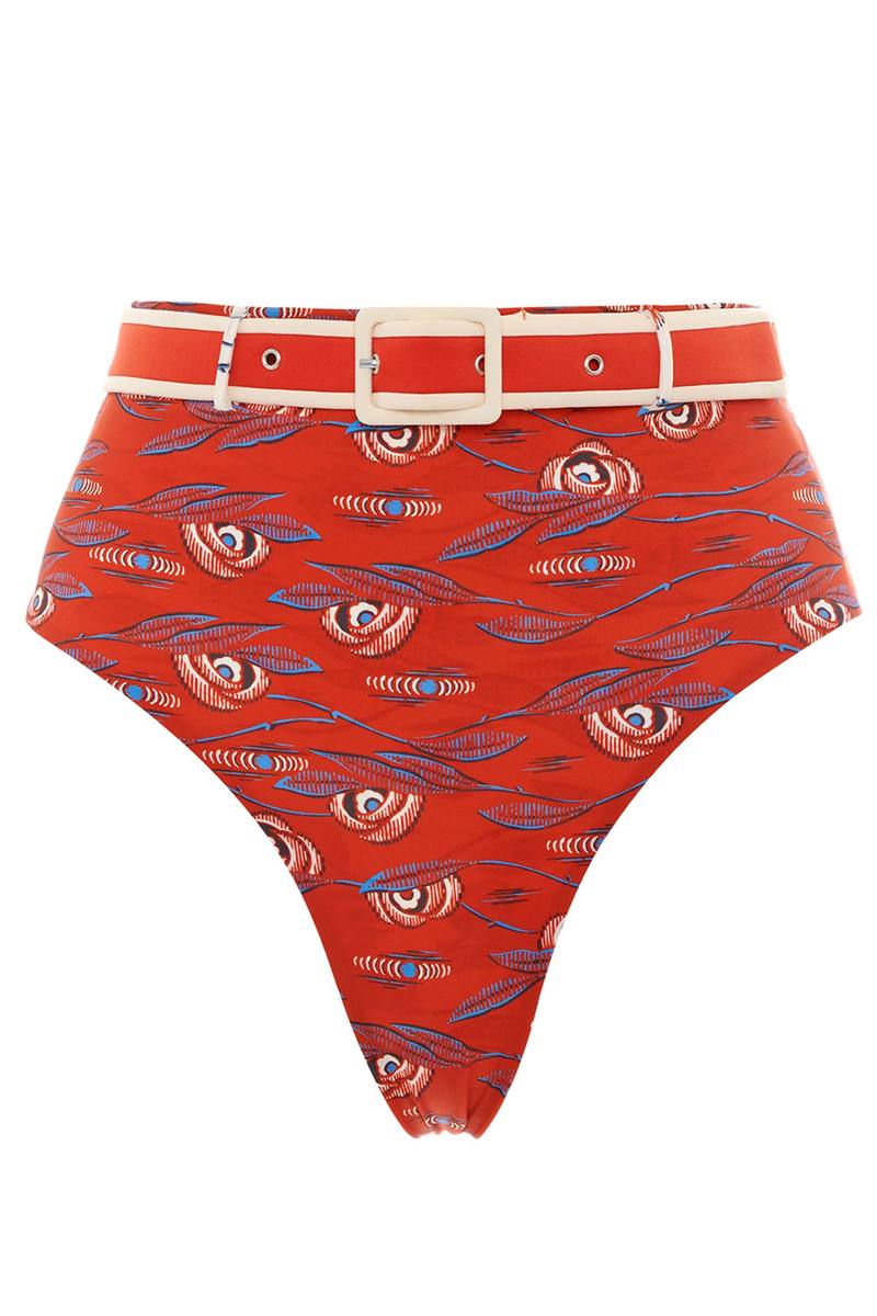 Efterpe Gobi Reversible Set