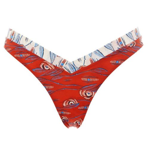 EFTERPE-MAYA-REVERSE_1200x1200 Efterpe Eden Set