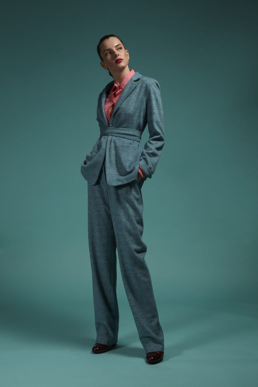 EMILIA-BLAZER-304-EMILIA-PANTS-179-2-scaled Emilia Blazer & Pants