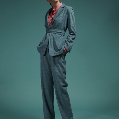 EMILIA-BLAZER-304-EMILIA-PANTS-179-2-scaled Emilia Blazer & Pants