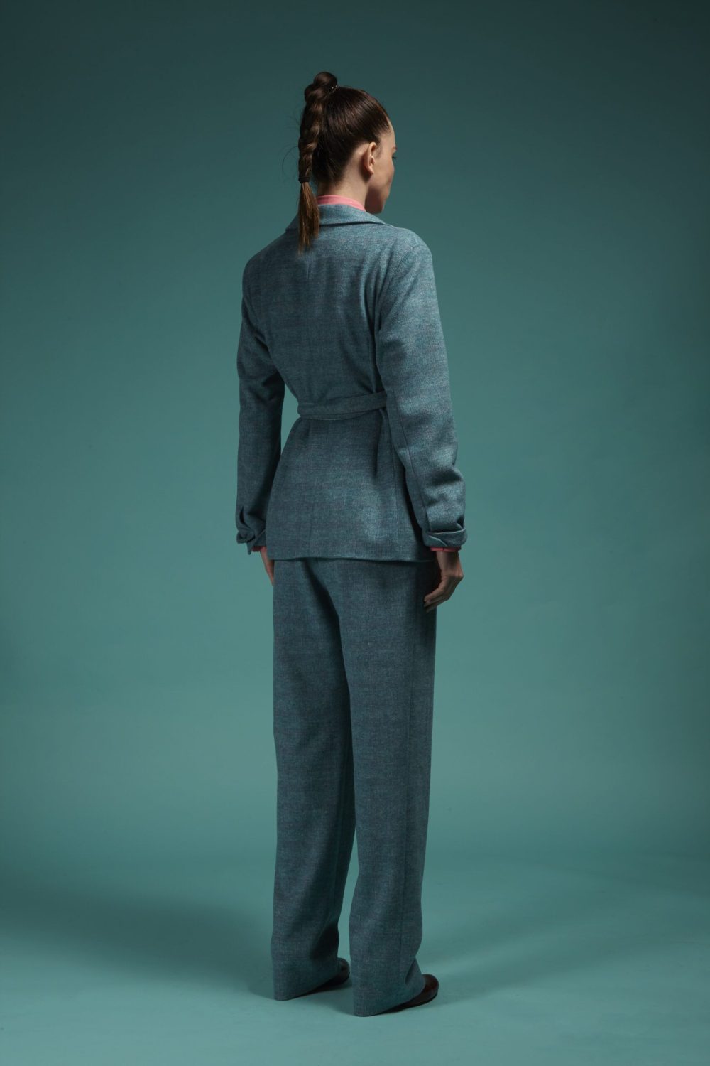 EMILIA-BLAZER-304-EMILIA-PANTS-179-3-scaled Emilia Blazer & Pants