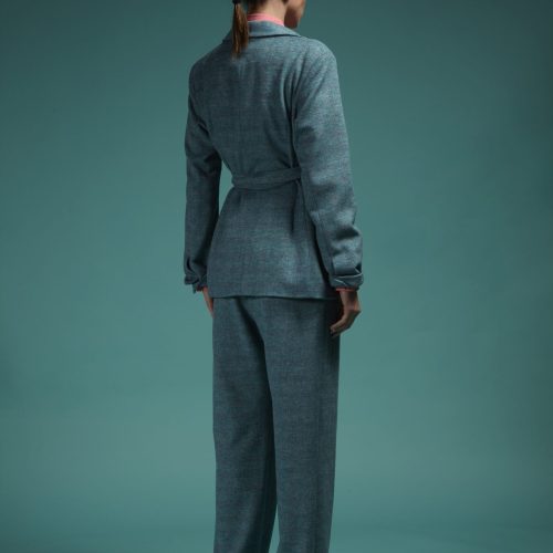 EMILIA-BLAZER-304-EMILIA-PANTS-179-3-scaled Emilia Blazer & Pants