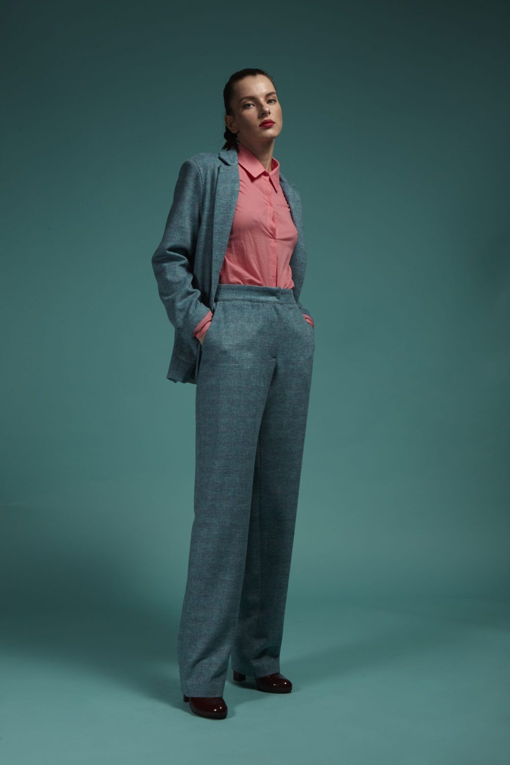 EMILIA-BLAZER-304-EMILIA-PANTS-179-4-scaled Emilia Blazer & Pants
