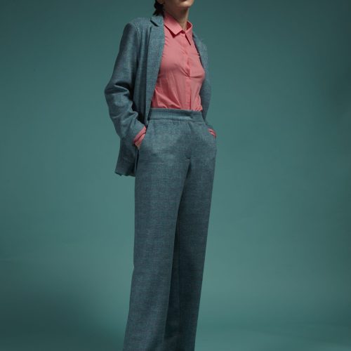 EMILIA-BLAZER-304-EMILIA-PANTS-179-4-scaled Emilia Blazer & Pants