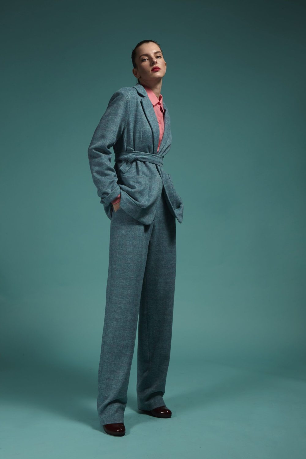 EMILIA-BLAZER-304-EMILIA-PANTS-179-scaled Emilia Blazer & Pants