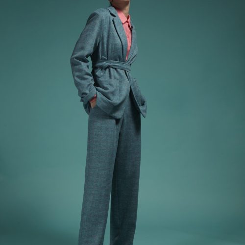 EMILIA-BLAZER-304-EMILIA-PANTS-179-scaled Emilia Blazer & Pants