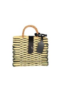 1981 T-shirt Red Embossed T-Shirt