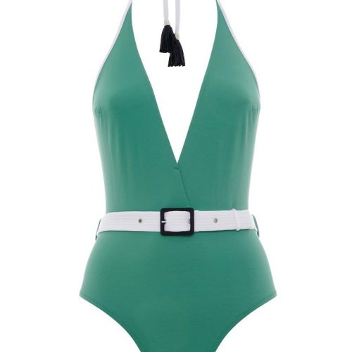 Hydra Kito One Piece