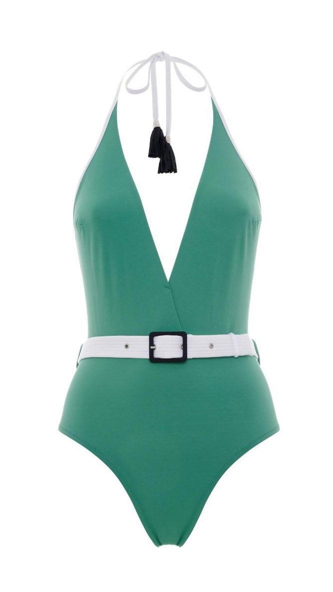 Hydra Kito One Piece