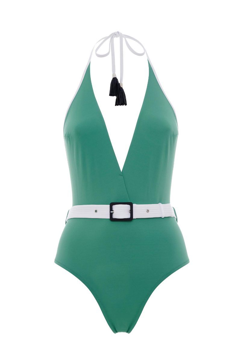 Hydra Kito One Piece