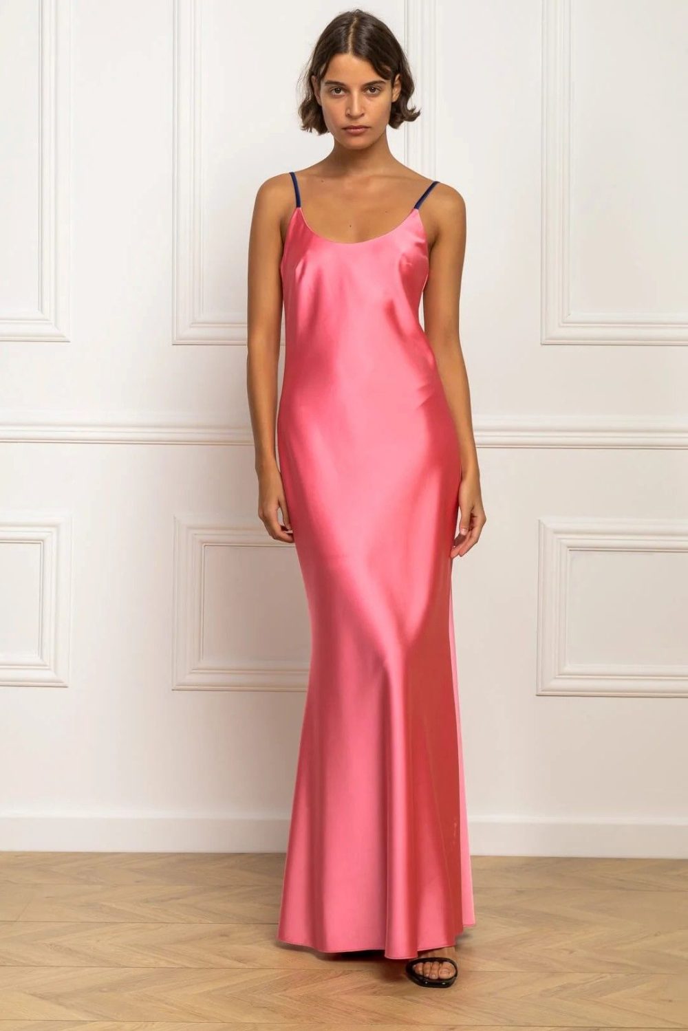 IMG_0645ps_39c00745-6ac1-4a5d-a8b6-587b8c5c68c0-1 Fredric Silk Maxi Dress