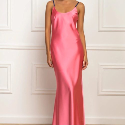 IMG_0645ps_39c00745-6ac1-4a5d-a8b6-587b8c5c68c0-1 Fredric Silk Maxi Dress