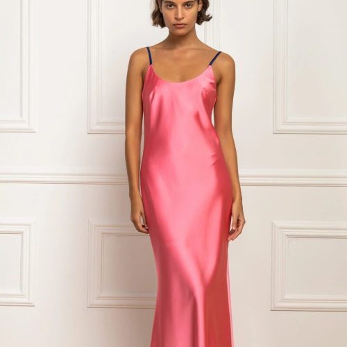 IMG_0645ps_39c00745-6ac1-4a5d-a8b6-587b8c5c68c0 Fredric Silk Maxi Dress