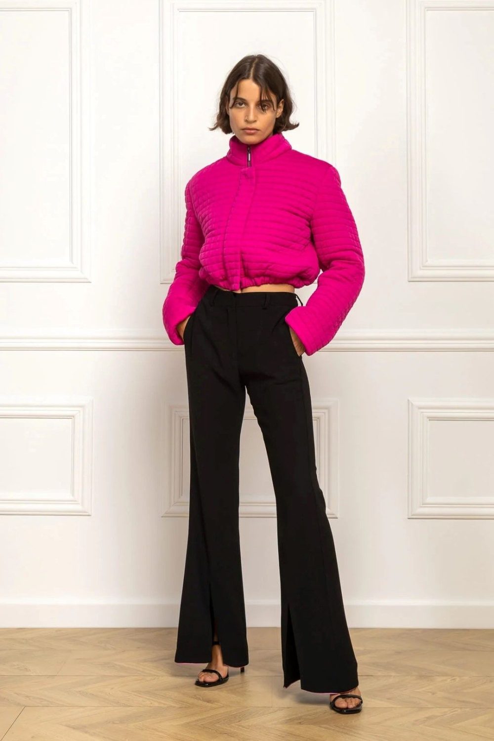 IMG_0779ps Bamini Puffy Bomber