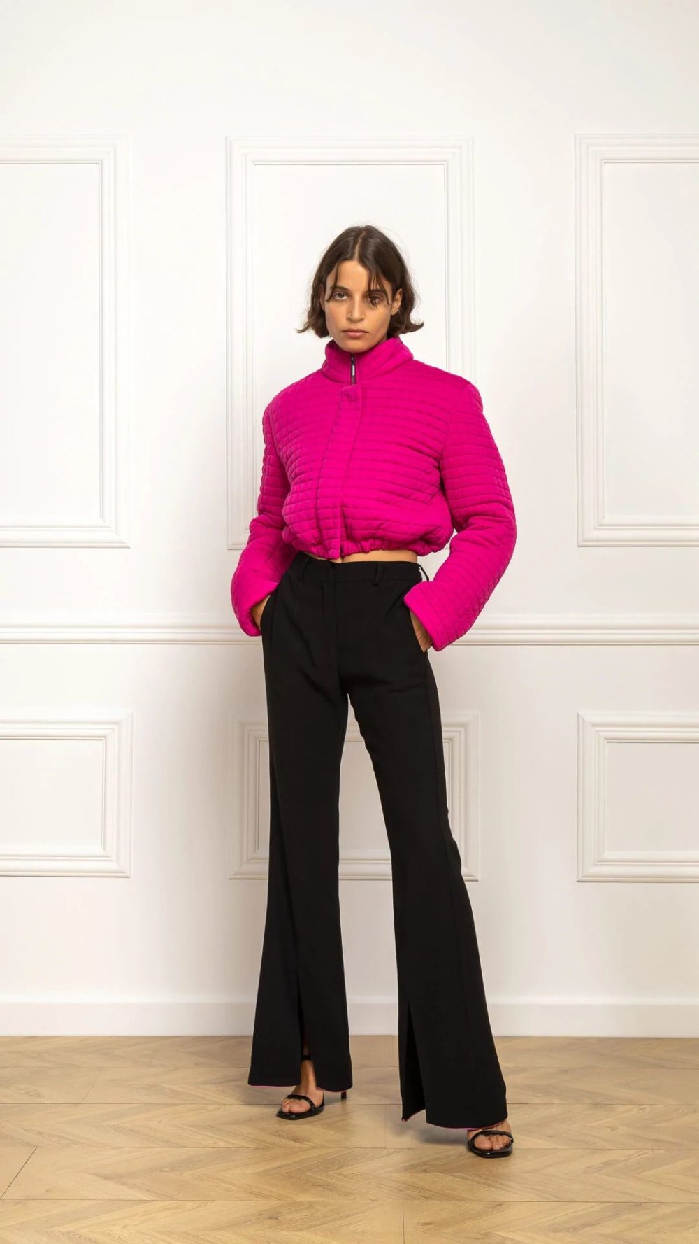 IMG_0779ps Bamini Puffy Bomber