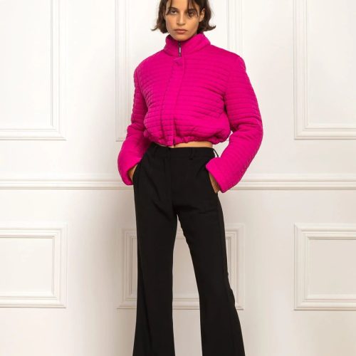 IMG_0779ps Bamini Puffy Bomber