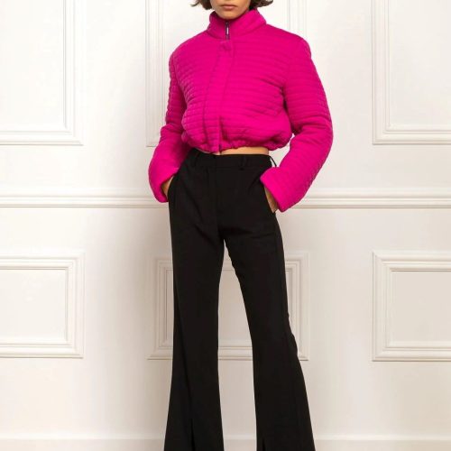 IMG_0779ps Bamini Puffy Bomber