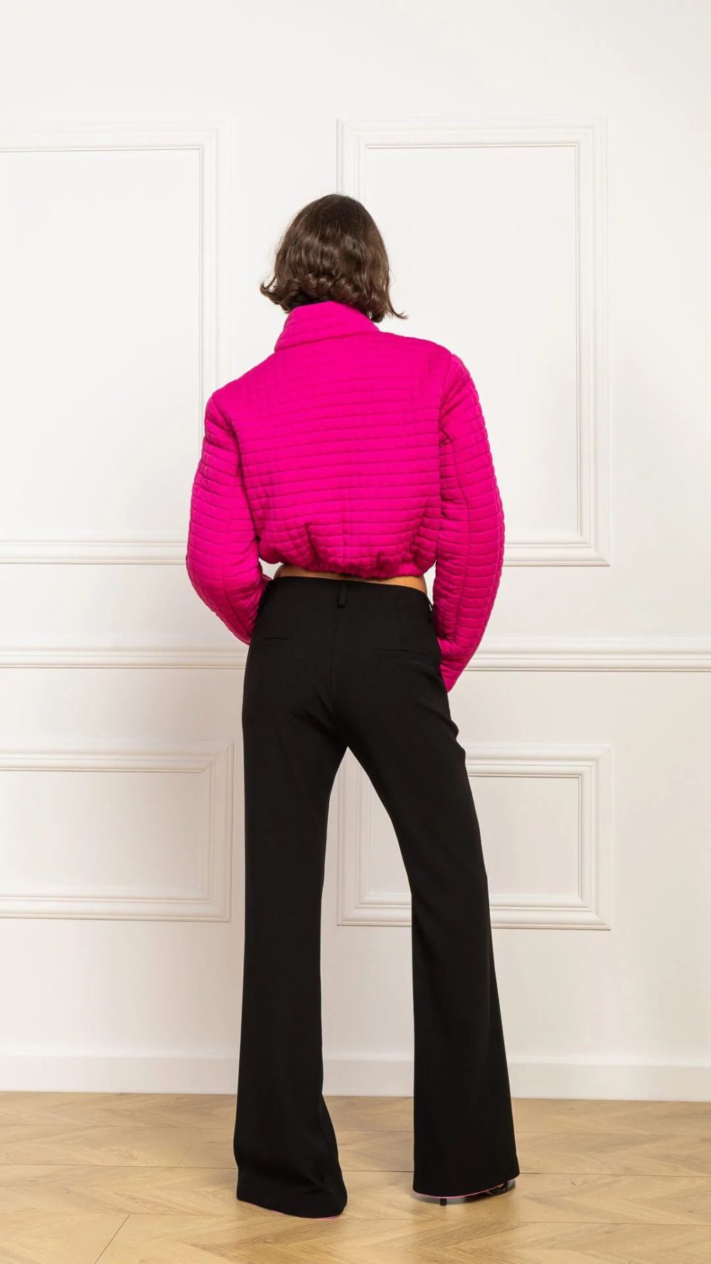 IMG_0786ps Bamini Puffy Bomber