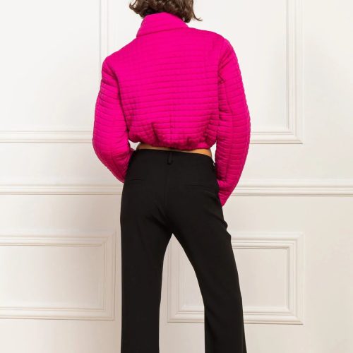 IMG_0786ps Bamini Puffy Bomber