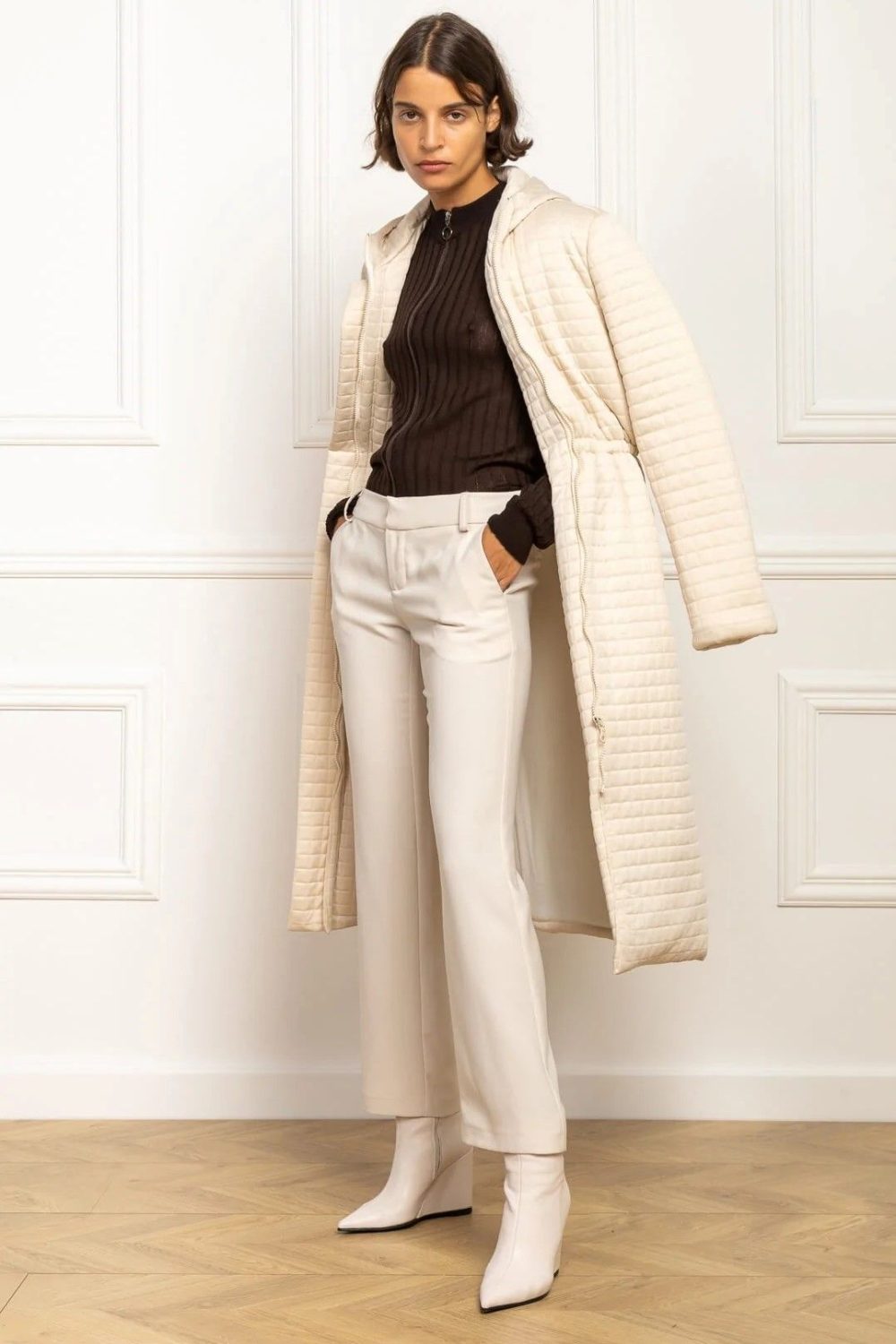 IMG_0795ps Cahuita Crepe Pants Ivory