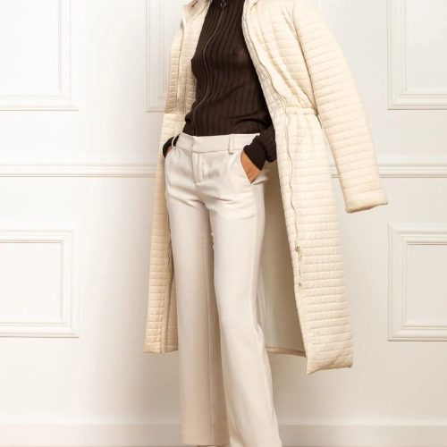 IMG_0795ps Cahuita Crepe Pants Ivory