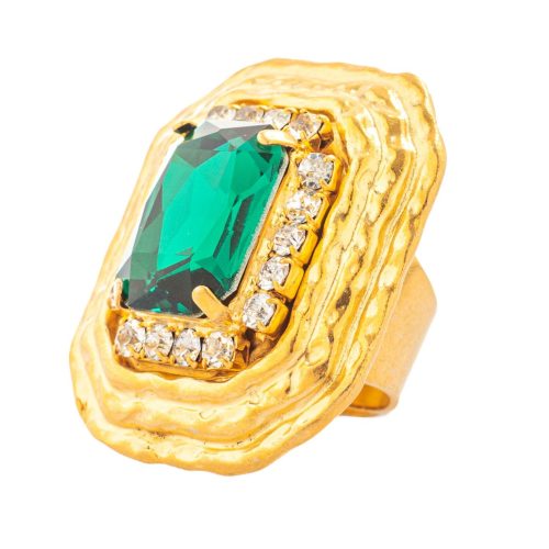 Midori Ring