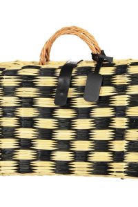 1981 T-shirt Red Embossed T-Shirt