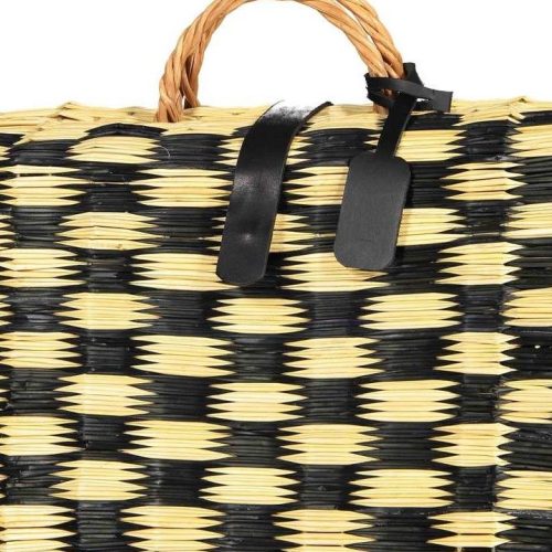 Ines_M_side_1080x_569c3005-b25b-4b2f-93c3-8f9e37f4f4a3 Ines Bag Squares