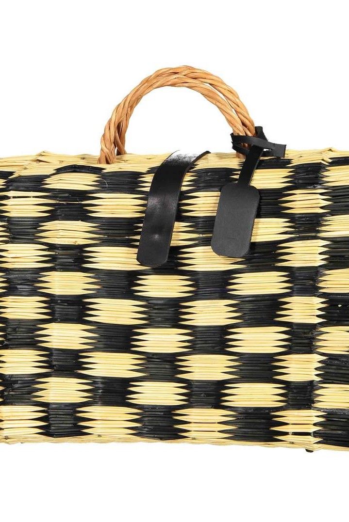 Ines_M_side_1080x_569c3005-b25b-4b2f-93c3-8f9e37f4f4a3 Ines Bag Squares