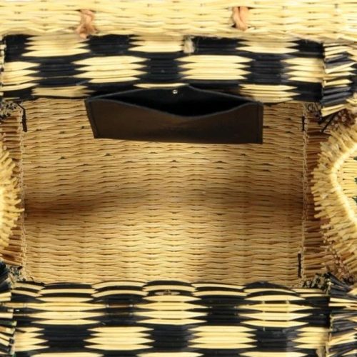 InsidePouch_1080x_746ff19f-82b4-43b1-a181-64723be92a30 Ines Bag Squares