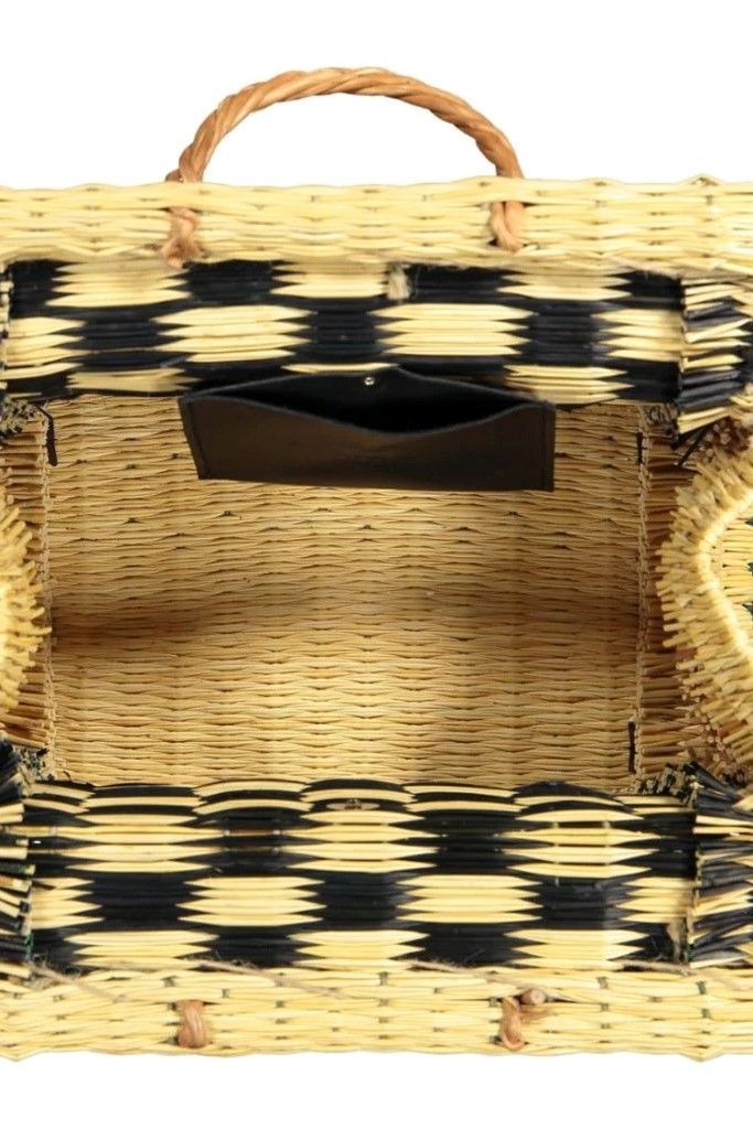 InsidePouch_1080x_746ff19f-82b4-43b1-a181-64723be92a30 Ines Bag Squares